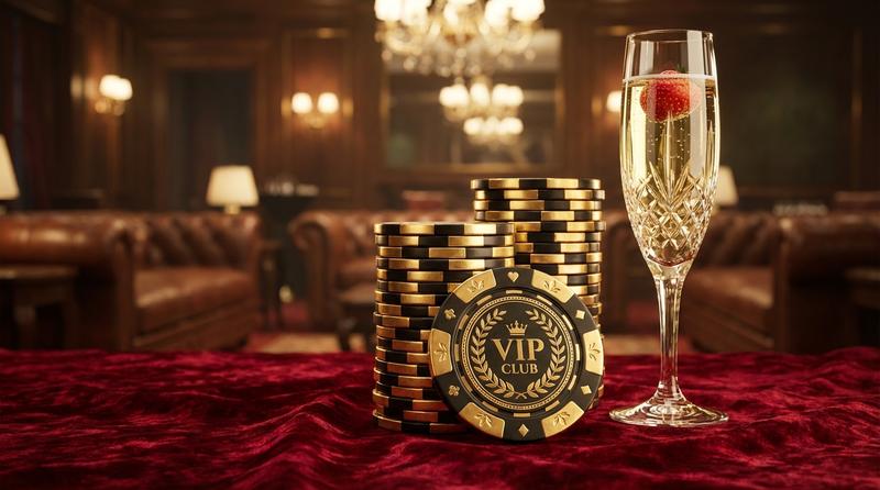 4K/8K AVoIP架构全面普及，集成商加速向软件定义多媒体转型