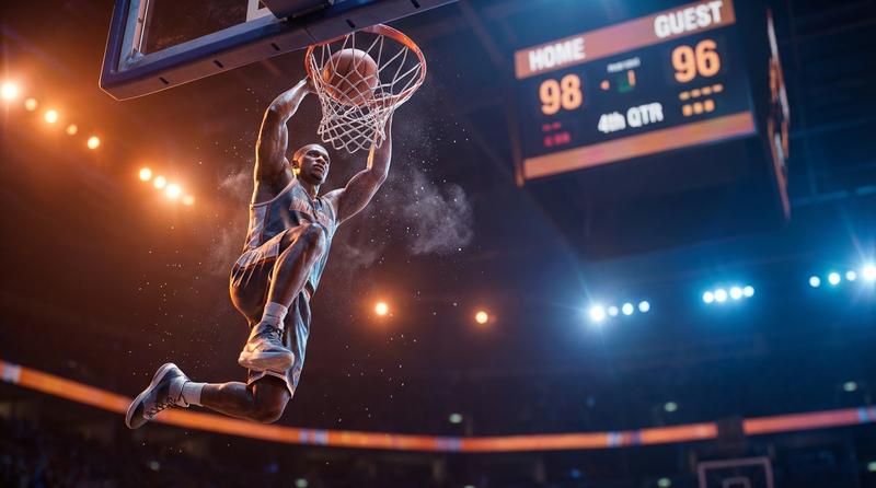 碳足迹新规下大型影音集成项目的进场与交付博弈