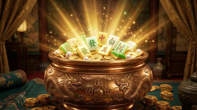 智慧影音选型指南：高冗余带宽与沉浸式声场如何权衡