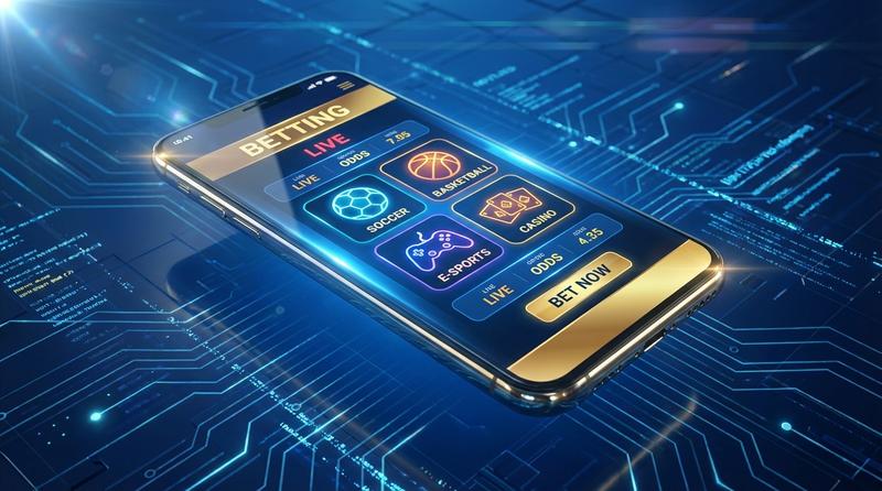 8K全全息显示与空间音频在大型沉浸式艺术中心的技术落地