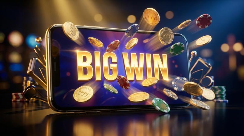 智慧影音选型指南：高冗余带宽与沉浸式声场如何权衡