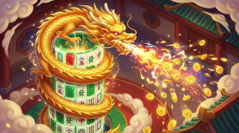 智慧影音选购重心转向：从堆砌分辨率到协议级兼容与延时控制